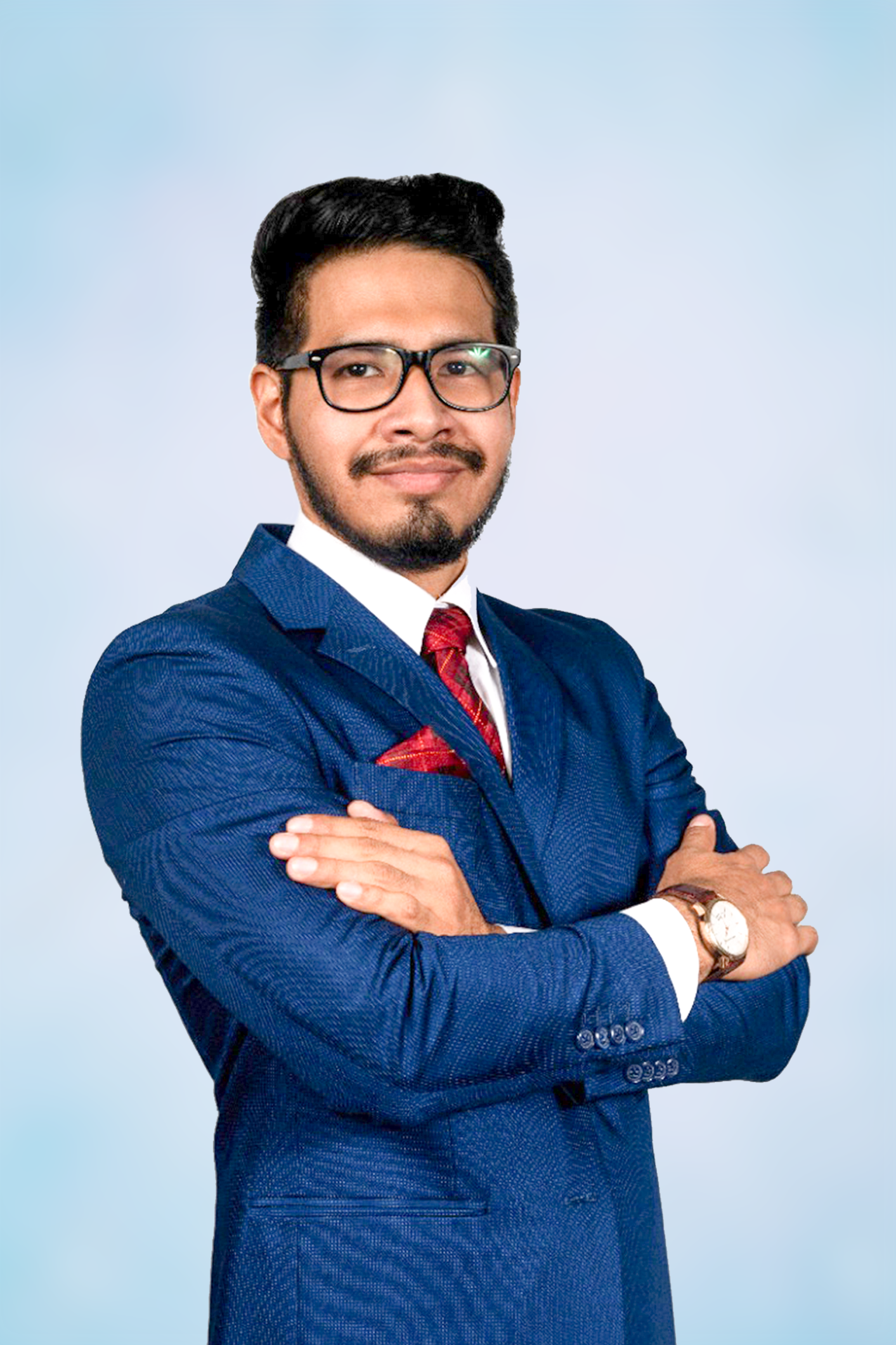 PERFIL ABOGADOS 3