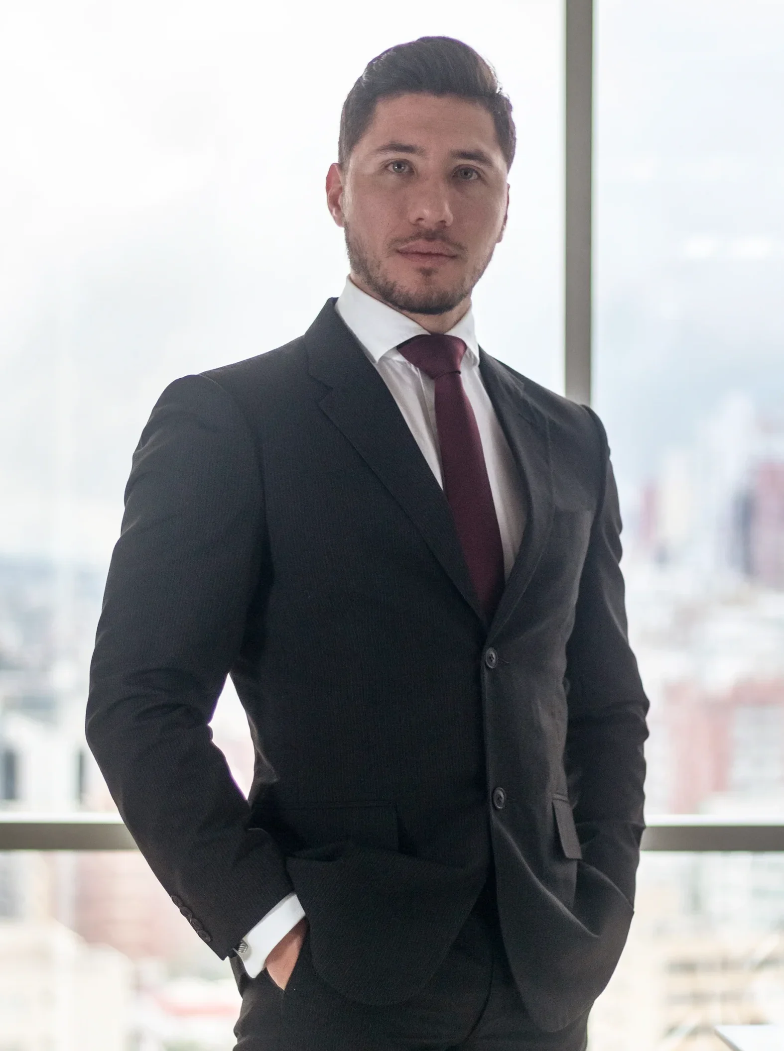 abogados-quito-lawem