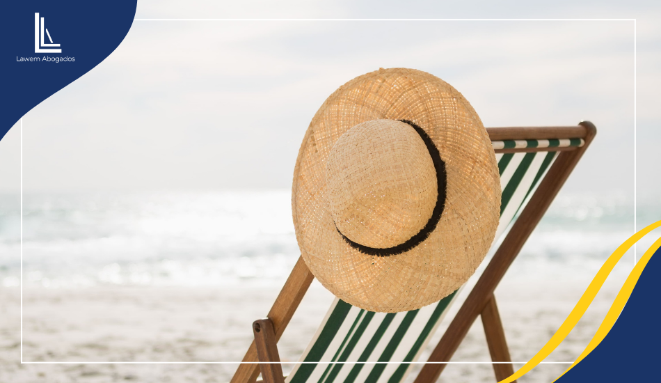 Reduccion de iva en Ecuador