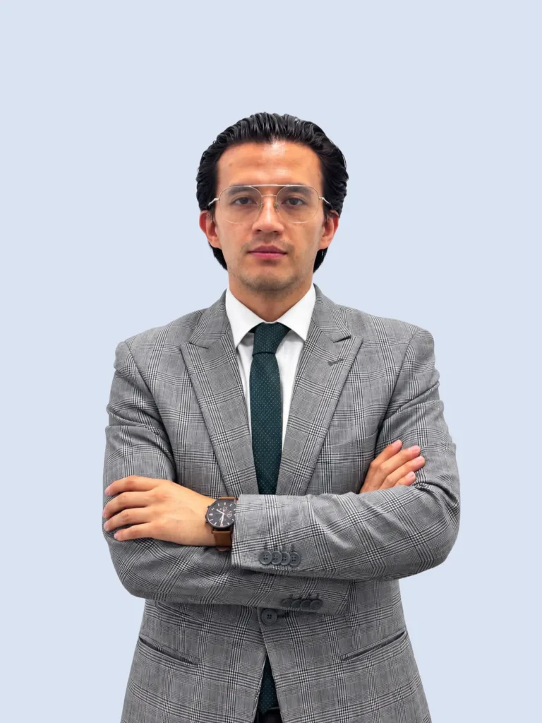 alex_santacruz