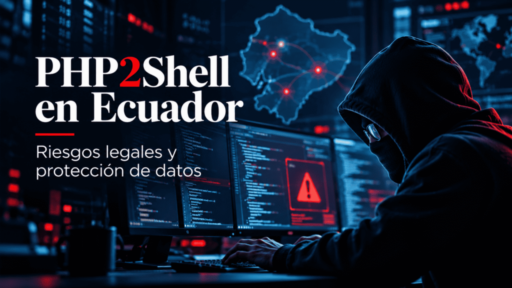 Proteccion de Datos Lawem Abogados