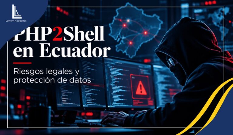 Lawem Abogados